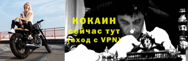 соль курить ск Алексеевка