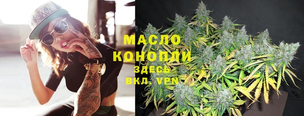 дмт Алзамай