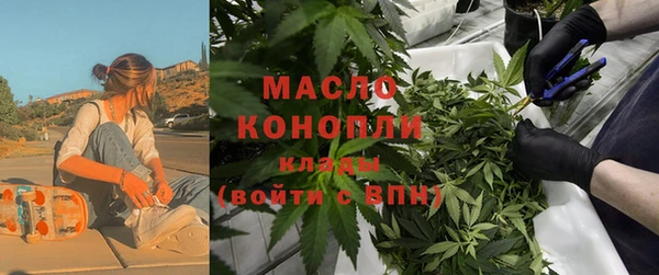 дмт Алзамай