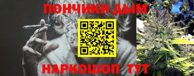 гашик Жуковский
