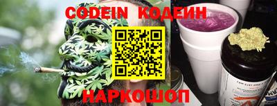 гашик Жуковский